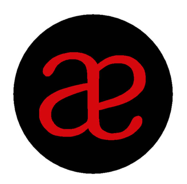 AETEC logo